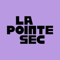 La Pointe Sec logo