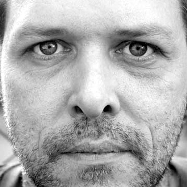 Photo de Patrick Nicol