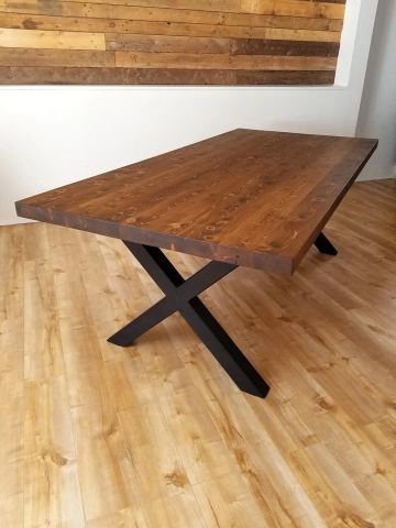 Photo of Atelier Bois’Art