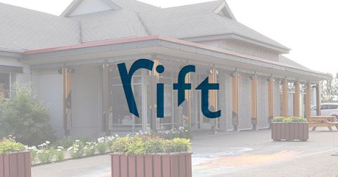 Photo de Théâtre du Rift