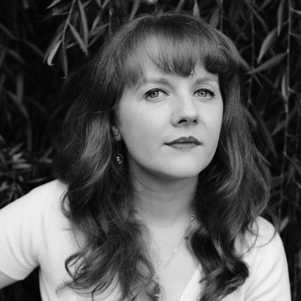 Photo of Alice Michaud-Lapointe
