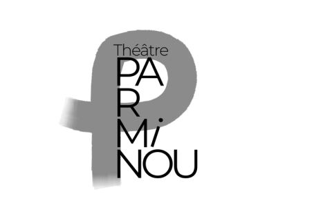 Photo of Théâtre Parminou