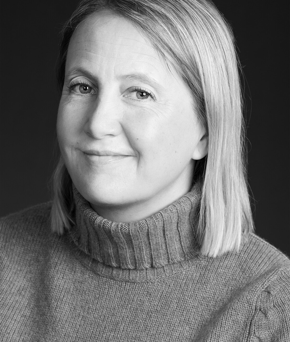 Photo of Rafaële Germain
