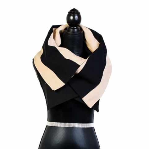 Photo of Mgarno, M l'atelier de couture