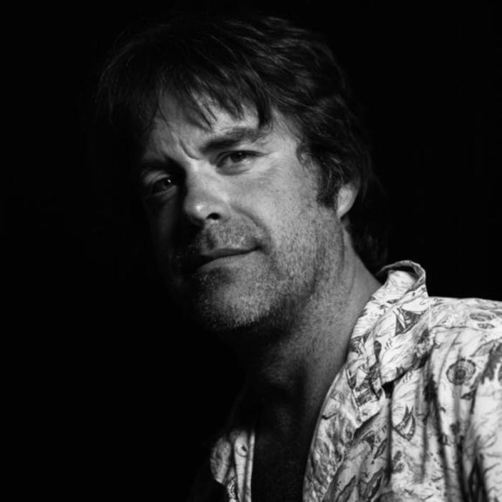 Photo of Joël Martel