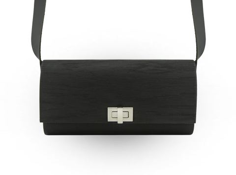 Photo of bom (design)