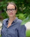 Photo of Wiebke von Carolsfeld