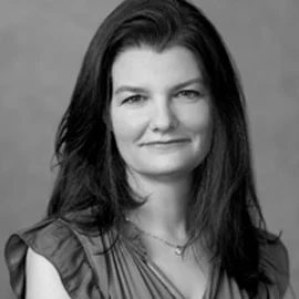 Photo de Karine Latulippe