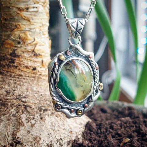 Photo of L’Atelier Joaillerie Solli