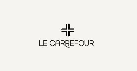 Photo de Le Carrefour Trois-Rivières