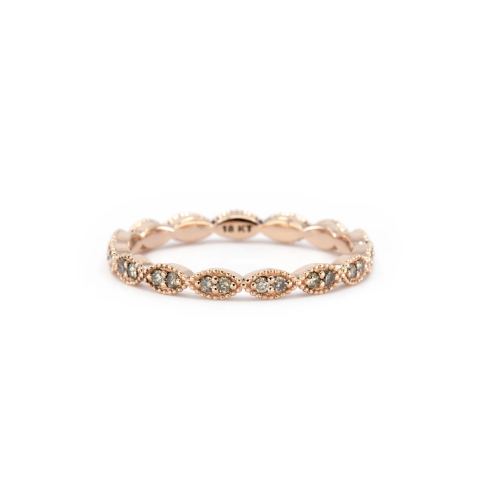 Photo of Bena Jewelry