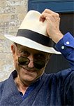 Photo of Don Druick