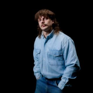 Photo of P'tit Belliveau