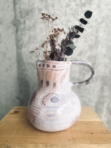 Photo of Skagen Art