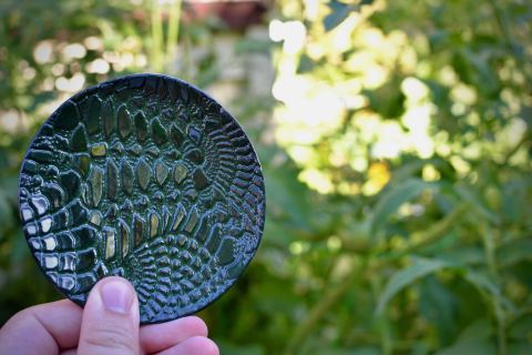 Photo de Adler Ceramics