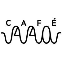 Logo de Café 440