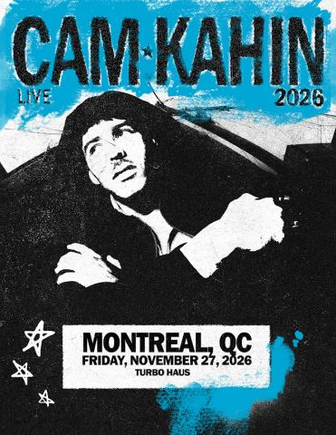 Cam Kahin