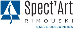 Spect'Art Rimouski logo