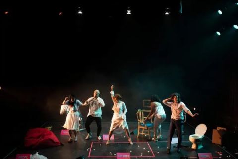 Photo de Les Compagnons Baroques