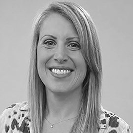 Photo of Martine Labonté-Chartrand