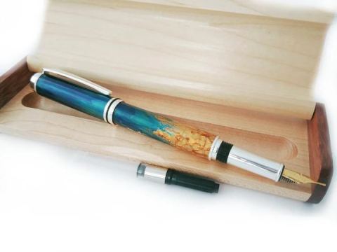 Photo of Miraky Design