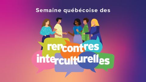 Affiche : Soirée de contes et légendes d'ici et d'ailleurs