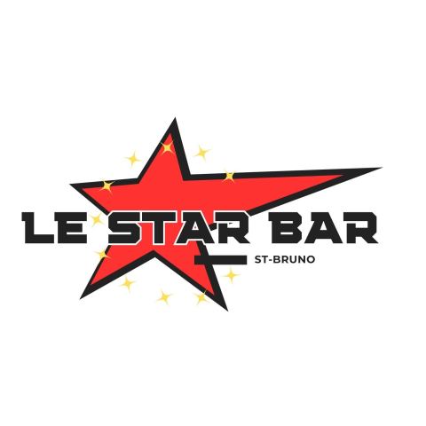 Photo of Le Star Bar