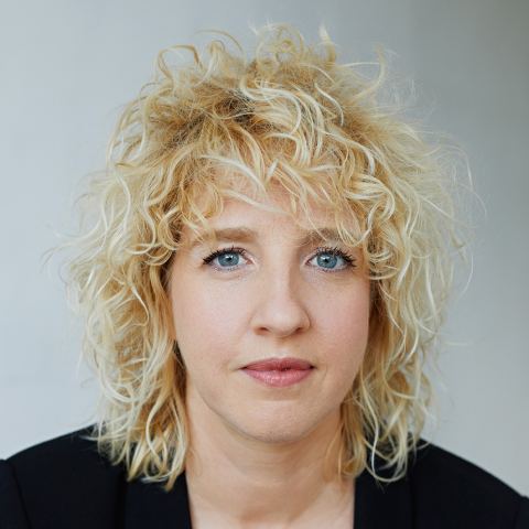 Photo de Mammifères
