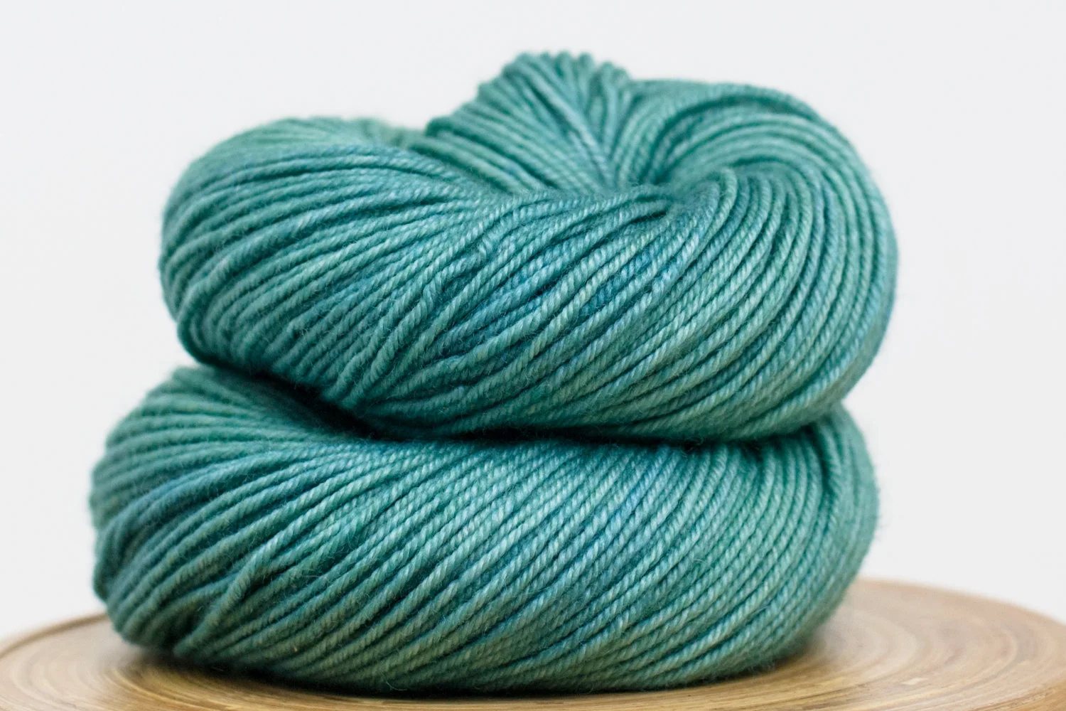 Photo of Sweet Paprika Designs