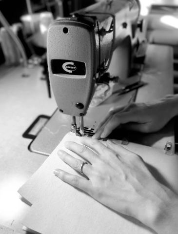 Photo of Florel Studio