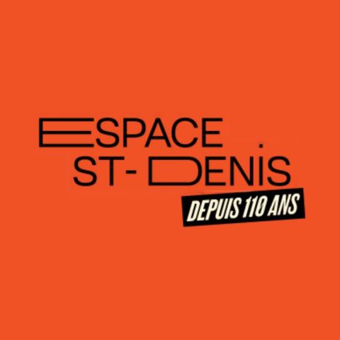 Photo of Espace St-Denis
