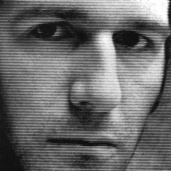 Photo of Michel Bergeron