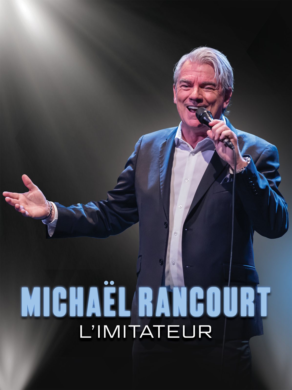 Michaël Rancourt