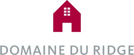 Photo of Domaine du Ridge