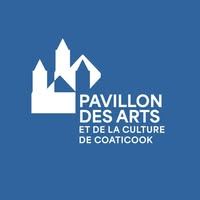 Pavillon des arts et de la culture de Coaticook