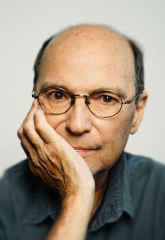 Poster: Michel Rivard — Après on va où ?