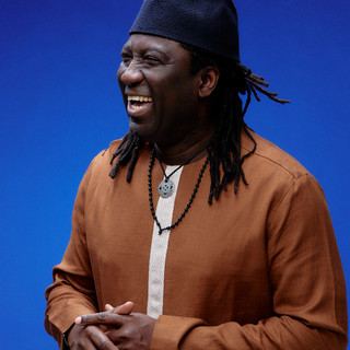 Photo of Élage Diouf