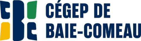Photo of Cégep de Baie-Comeau