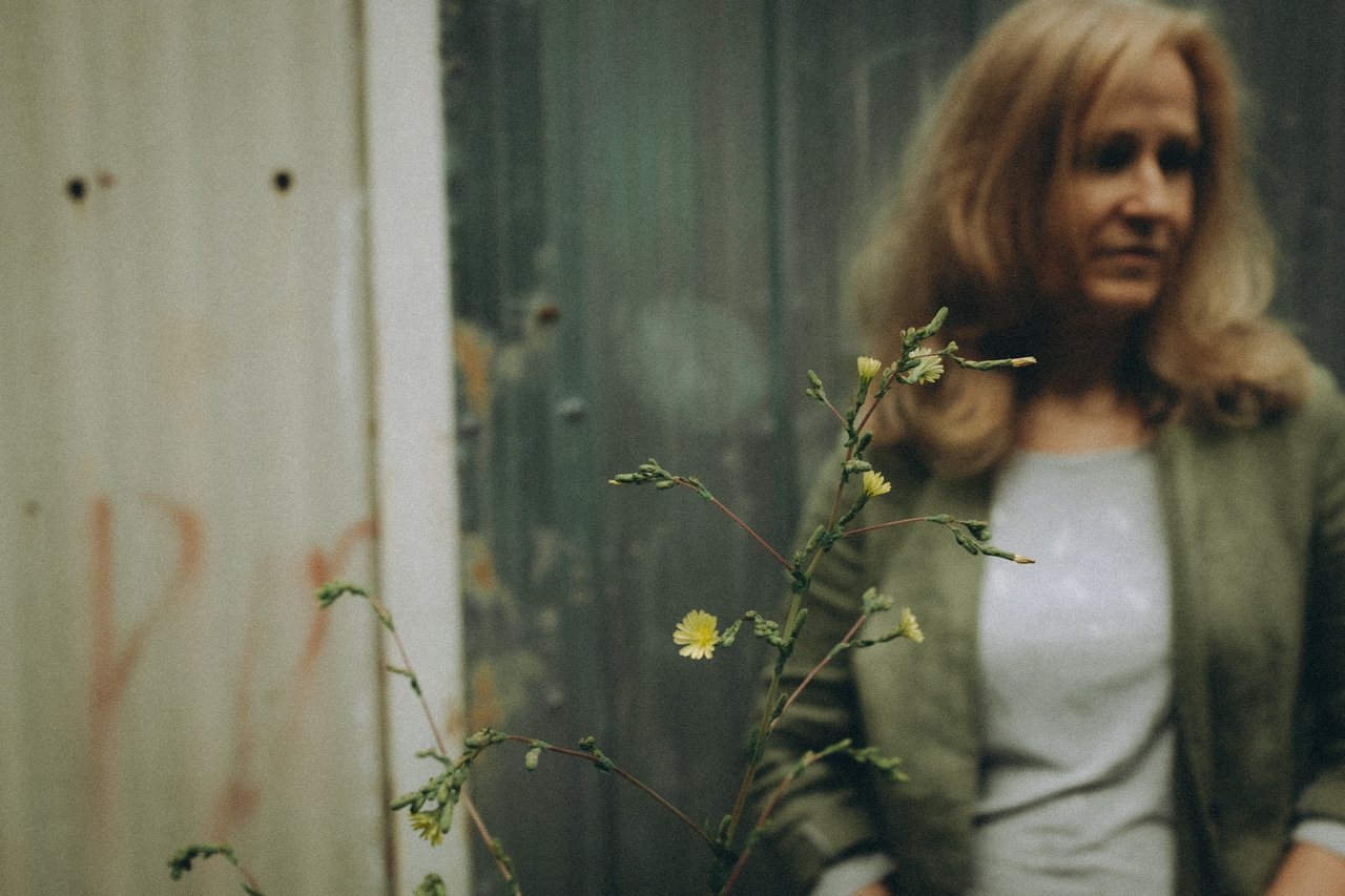 Photo of Monique Deland