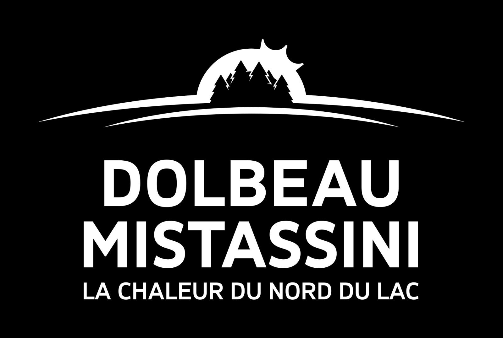 Salle Desjardins-Maria-Chapdelaine (Comité des spectacles de Dolbeau-Mistassini) logo