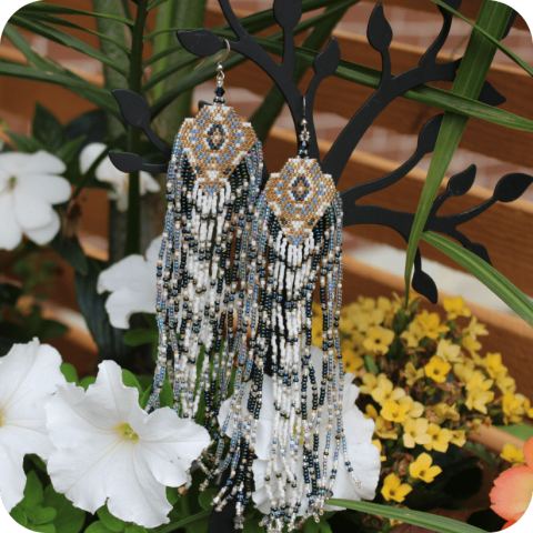 Photo of Cree-ations Designs