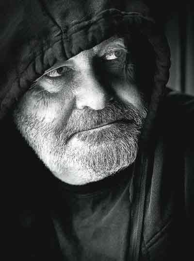 Photo of Jean Fontaine
