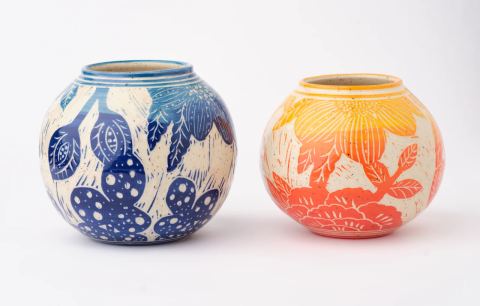 Photo of Bhajan Pottery