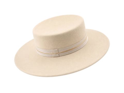 Photo of Ophelie Hats