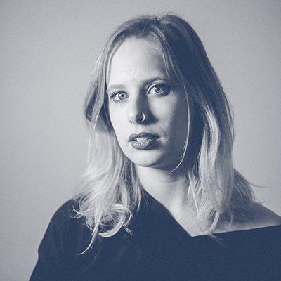 Photo de Stéphanie Roussel