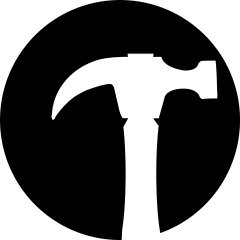 Logo de Planches