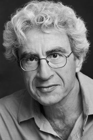Photo of Pan Bouyoucas