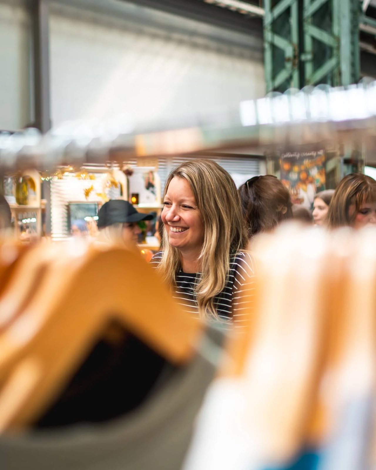 Photo of Dérive ecobrand