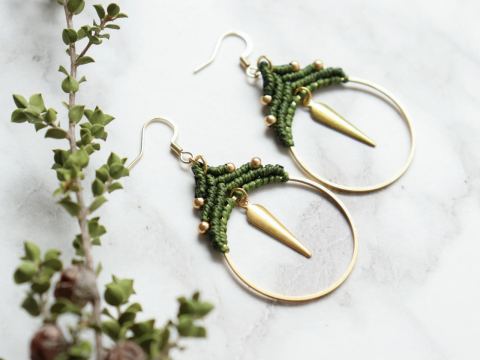 Photo of Meyari Jewelry