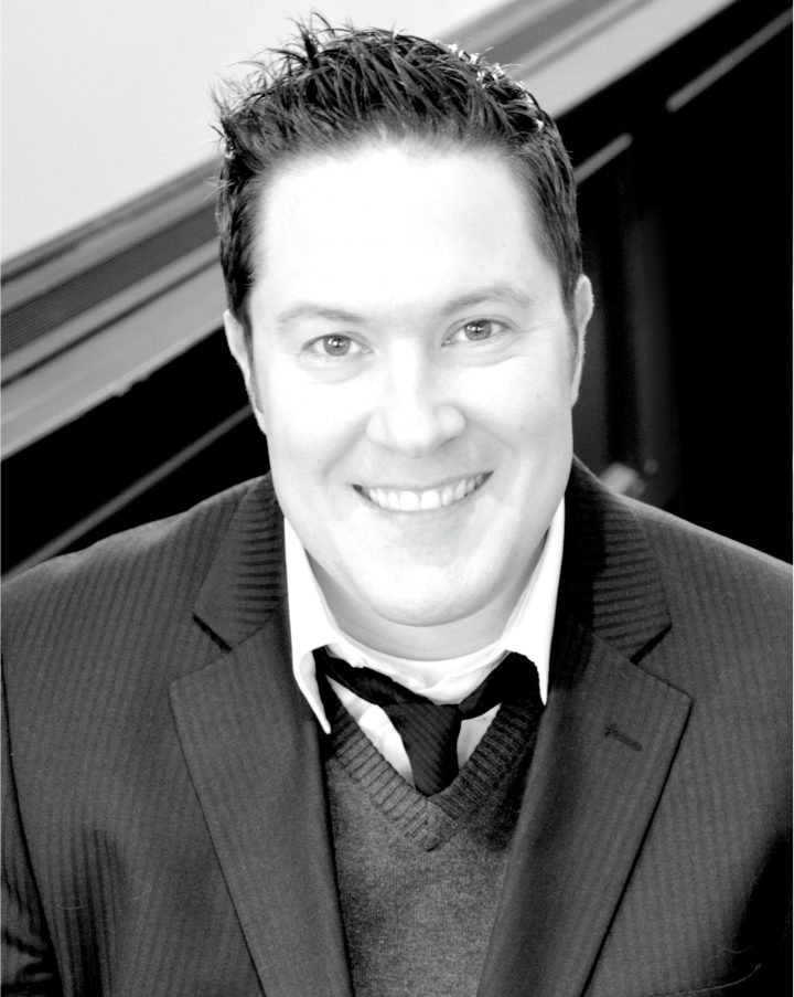 Photo of Alessandro Cassa